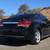 2014 CHEVROLET CRUZE LTZ 3 thumbnail