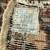 Vintage Turkish Rug 100% Wool Handmade 10 thumbnail