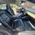 2017 Tesla Model 3  Standard  Sedan 15 thumbnail