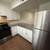 Recently updated 2BR/1BA duplex featuring modern upgrades throughout! 9 thumbnail