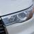 2016 Toyota Highlander Limited Platinum AWD V6 9 thumbnail