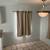 Downtown Home for Rent. Be near all the action. All Util Included 3 thumbnail