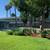 Private Balcony or Deck, Wood-Like Flooring, Pets Welcome 10 thumbnail