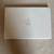 Mac Book Apple 2 thumbnail