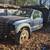 08 F450 84k 4x4 ex-cab dump truck parts truck W/ title 3 thumbnail