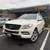 2013 Mercedes-Benz ML 350 4MATIC / AMAZING CONDITION 2 thumbnail