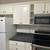 Large 2 bedroom, 1.5 bath home for rent.  With basement for storage and large  5 thumbnail