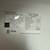 Insignia Fridge - Like New Condition - Must Sell Before Move 5 thumbnail