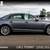 2019 Audi A4 A 4 A-4 20T 20 T 20-T Prestige quattro AWD 8 thumbnail