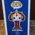 Brand New Funko Pop Star Wars Queen Amidala #29 4 thumbnail