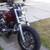 HARLEY FENDERS, FUEL TANKS, OIL TANK WITH BATTERY TRADE 15 thumbnail