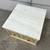 Marble Top Side Table 3 thumbnail