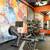 Contemporary Comfort: 1-Bed/1-Bath 12 thumbnail