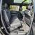 2023 Jeep Grand Wagoneer Obsidian 4x4 12 thumbnail