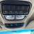 2001 Oldsmobile Silhouette GLS 15 thumbnail