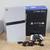 PlayStation 5 Pro 1 thumbnail