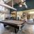 Gracious 760 Sq. Ft. square foot apartment in Davis 13 thumbnail