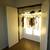 room for rent - Midwood Brooklyn 7 thumbnail