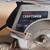 Sears Craftsman 1/4 Circular Saw 5 thumbnail