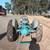 Ford 8N tractor 3 thumbnail