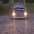 1966 VW Beetle 8 thumbnail