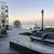 ✨ Lakefront 1-Bedroom Apartment Available – Move-In Ready! ✨ 3 thumbnail
