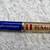 3 Vintage Floater Pens Microsoft, Nintendo and Renaissance 8 thumbnail