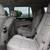 2016 CADILLAC ESCALDE LUXURY COLLECTION 4X4 *** 86K MILES*** 16 thumbnail