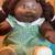 Cabbage Patch Doll 1 thumbnail