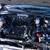 2012 Ford Escape XLS Low Miles 18 thumbnail