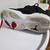 Mens Jordan Flight  Max Aura 4 'Bred' - pre owned 4 thumbnail