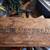 PA liquor control board  wooden crates 4 thumbnail