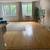 Room - Short term Sublet - East Harlem 2 thumbnail