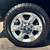 2017 Chevrolet Chevy Silverado 2500HD Z71 CREW CAB LOADED LTZ 6.6L L5P DURAMAX D 21 thumbnail