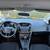 2018 Ford Focus SE **ONLY 26,485 Miles* *1 Owner* *38 MPG! 9 thumbnail