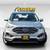 2022 Ford Edge Titanium (All Wheel Drive) 9 thumbnail