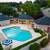 Make Breckenridge Villas I Your New Home! 12 thumbnail