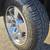 2012 GMC SIERRA LT , CLEAN TITLE , 14 thumbnail