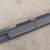 JEEP YJ WRANGLER DASH / INSTRUMENT PAD 1987-1995 2 thumbnail