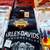 10 Harley Davidson Shirts. 4 thumbnail