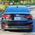 2017 Hyundai Elantra SE ** Clean Title ** Low Miles ** We Finance 5 thumbnail