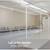 Lots of room to call your own! Spacious 1 bed! Beautiful neighborhood! 3 thumbnail