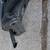 Yakima 48" crossbars with 8000124 door frame foot pack 4 thumbnail