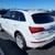 2017 Audi Q5 Q 5 Q-5 Premium Plus 5 thumbnail