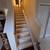 Harmar SL300 Stair Lift 4 thumbnail