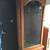 Gun cabinet 1 thumbnail