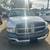 2005 Dodge ram 2500 utility bed work truck Service Truck 9 thumbnail