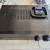 ** SONY STR-DH550 MULTI CHANNEL AV RECEIVER & SONY CD/DVD PLAYER** 3 thumbnail