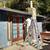 PAINTER, INTERIOR/EXTERIOR, LOCAL 14 thumbnail