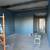 Drywall finisher/Painter 4 thumbnail